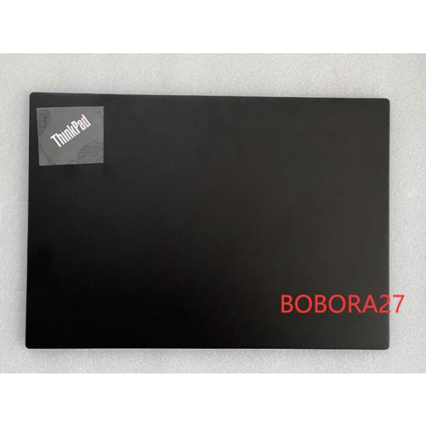 新品 Thinkpad L13 L13 Gen2 S2  LCDカバー トップカバー  ケース　天板...