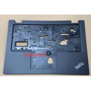 新品 Thinkpad L13 L13 Gen2 S2  キーボードベゼル　パームレスト　指紋口無し...