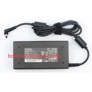 純正新品 iiyama LEVEL-15FX066 15FX064 15FX063 15FR079 ...