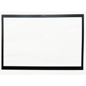 新品　ThinkPad X13 Gen2 Gen3 LCDベゼル　IR付き　5M11C47711