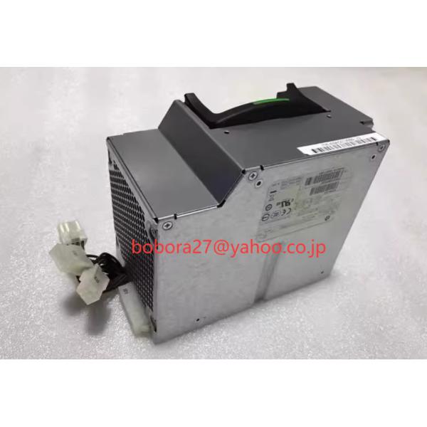 新品同様 hp Workstation Z620 用 内蔵電源ユニット 717019-001 623...