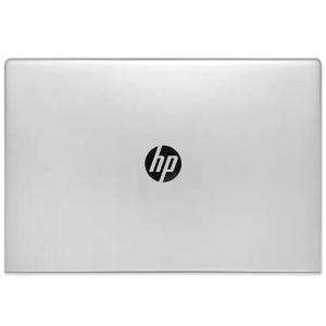 新品　HP  ProBook 650 655 G4 G5  天板、トップカバー/ケース　シルバー L...