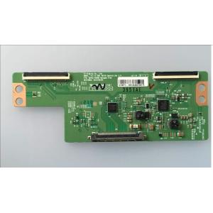 新品 東芝 REGZA 42J8 42E5ERS 42E730A 42E660E T-CON基板 6...