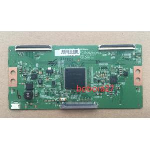 国内発送 新品 レグザ 東芝 REGZA 49G20X 55J20X 55G20X T-CON基板 ...