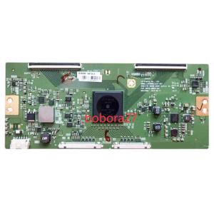新品 SONY BRAVIA KJ-43X8500F 43インチ T-CON基板 6870C-0749A