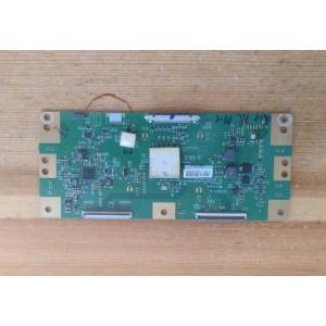 KJ-65X9300C 電源基盤 ソニー テレビ 訳あり KJ-65X9300C 電源基盤 ソニー テレビ 訳あり KJ-65X9300C 電源基盤