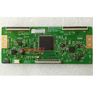 新品 東芝 レグザ REGZA 6870C-0738A 画面表示不良 格安修理 T-CON 基板 基...