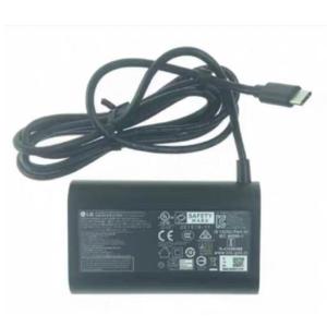 新品 MacBook Air A1466 MD760J/A MD761J/A (13インチ, Mid 2013) 45W