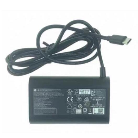 新品 LG gram 17Z90P gram 16 16T90P 16Z90P 16Z90Q 15Z...