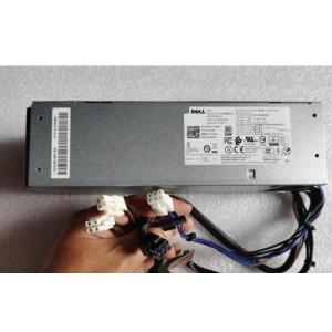 純正新品 DELL OptiPlex 3046 3040 3050 5050 7050 MT 内蔵電...