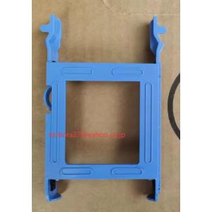 新品★Dell OptiPlex 7071 7080 7090 MT XPS 8940 2.5インチ...