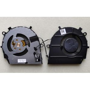 ☆新品☆DELL Latitude 7440 7640 CPU冷却ファン/EG50040S1-CV40-S9A