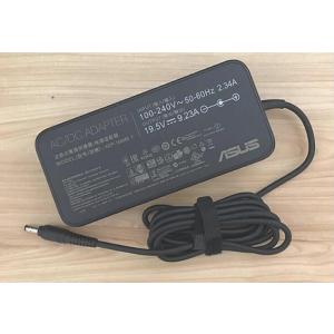 新品★ASUS ROG G750JM G751JM G750JW G750JX G750JS G75...