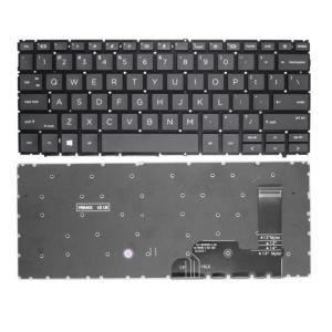 M4 14インチ Apple MacBookPro日本語キーボード MacBook Pro 純正 新品 Apple 2021 14インチ A2442用 日本語キーボード