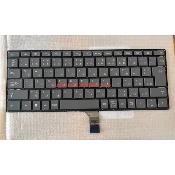 Microsoft Surface Laptop 3/4/5/6 1867/1868/ 1950/1...