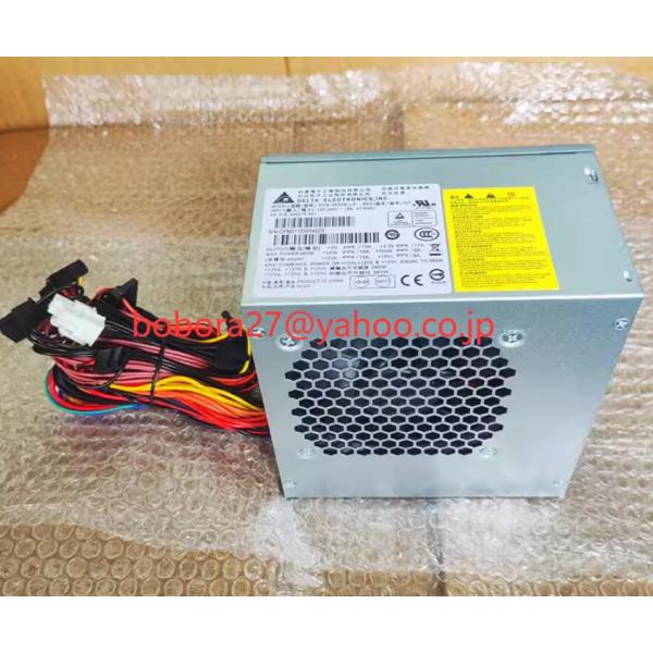 新品 DELTA DPS-460DB-2A 460W DELL XPS 9000用電源ユニット AT...