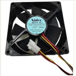 新品 日立 Woooステーション （UM-IV700/IP700/IP800）用 冷却ファン