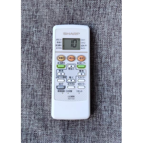 新品 シャープ Dl-C203v-M Dl-C213v-M Dl-C303v-M Dl-C313v-...