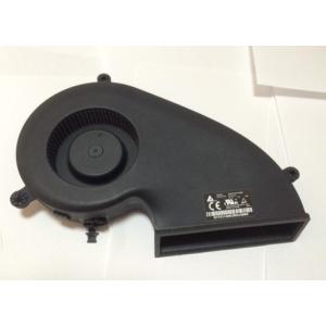 新品  APPLE IMAC 27インチ   A1419  A2115 散熱CPUファン 610-00253 610-00252