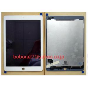 Fujitsu LifeBook U9310/D 液晶 LQ133M1JW48 Amazon.co.jp: 修理交換用液晶パネル LQ133M1JW48 非光沢 フル