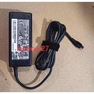 純正新品 LITEON PA-1450-78 PA-1450-80 Chicony A16-045N...