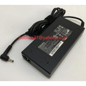 ꧁❦︎充電アダプタ❦︎꧂ 新品 NEC LaVie G タイプZ (PC-GN174Y1G2) 用 電源 ACアダプター