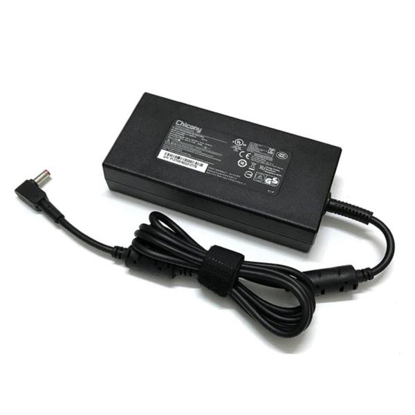 新品 Chicony製  A17-230P1A 19.5V 11.8A 230W ACアダプター丸型...