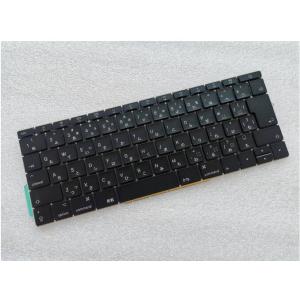 MacBook Pro 13inch 日本語キーボード Amazon | A2338 日本語キーボード For MacBook Pro 13'' A2338