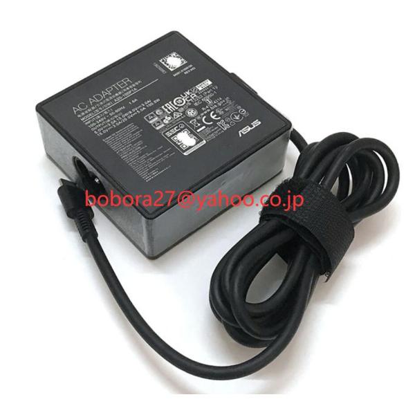 新品 MSI Prestige 15 A12U 電源、ACアダプタ 5V3A/9V3A/15V3A/...