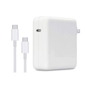 MacBook Air 13インチ 2013年モデル　純正充電アダプター付 01-20240423-17275700.jpg