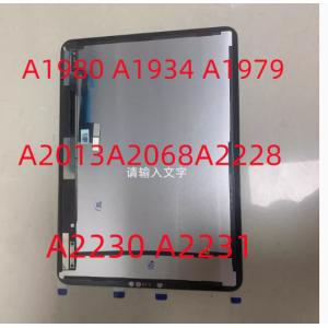シャープ SHARP 液晶テレビ LC-60XL20 LCD-60UE20A 60UF30A 等用電源 