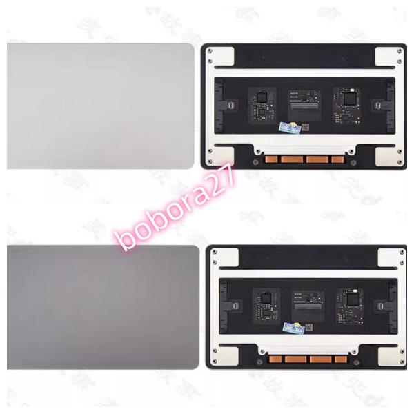 新品 MacBook Pro 14 inch 2021 M1 Pro Max A2442  トラック...