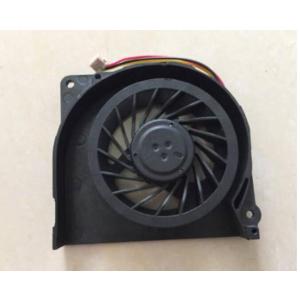新品 富士通 MA574 A553/H A57...の詳細画像1