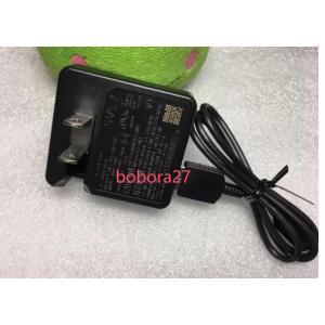 純正新品 SONY AC-UB10 ACアダプター カメラ充電用充電器 コンセント直付 MULTIケ...