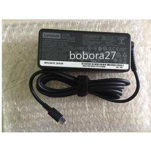 新品 Lenovo ThinkPad X1 Carbon 1980 65W USB-C Type-C...