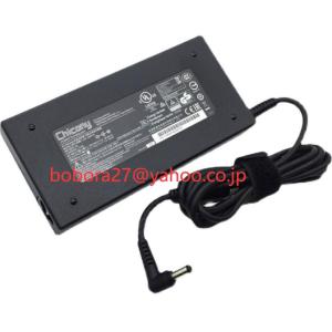新品 EPSON Endeavor NJ6100E MSI GS60 2PC-602JP ACアダプター 新品 EPSON Endeavor NJ6100E MSI GS60 2PC-602JP ACアダプター