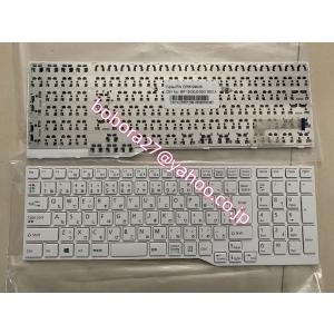 富士通 FMV LIFEBOOK A576/R A576/RW A576/RX A576/S A576/SW A576/SX