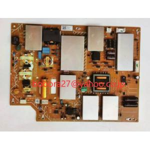 新品 SONY BRAVIA KJ-49X8500F T-CON 基盤 18Y-SHU11A2H2A4V0.0