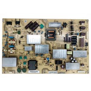 シャープ SHARP 液晶テレビ LCD-70UD30A UF30A UE20A 等修理交換用電源基...