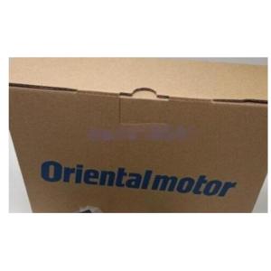 新品 ORIENTAL MOTOR ASD16C-C 　 ★6ヶ月保証｜bobora0823