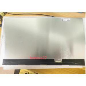 新品 ASUS Vivobook Pro 15  OLED液晶パネル Samsung製  ATNA5...