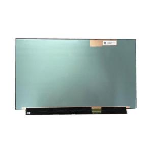 NE173QHM-NY1 V8.1 17.3インチ ノートパソコン用 交換パネル NE173QHM-NY1 V8.1 Replacement Laptop LCD Screen From $119.99