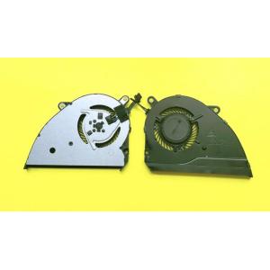 新品 HM750/P HM750/PAL PC-HM750PAL HM350/PAL PC-HM350PAL HM350/PAW