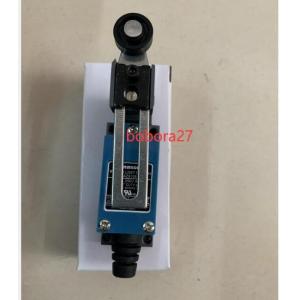 10個入りセット 新品　Panasonic　AZ8108　デバイスＳＵＮＸ　ＶＬミニリミットスイッチ...