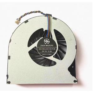 新品 東芝 dynabook AZ87/TG PAZ87TG-BNA PAZ87TG-BWA 散熱C...