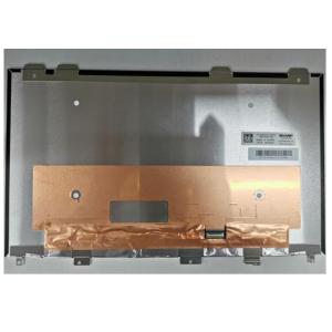 新品 DELL Inspiron 7490  液晶パネル  LQ140M1JX41　