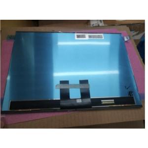 新品 HP Spectre x360 14-eaシリーズ 14-ea0047TU 14-ea0048...