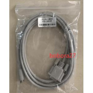 ☆ 新品 KEYENCE キーエンス 高速カメラ用カメラケーブル10m CA-CH10