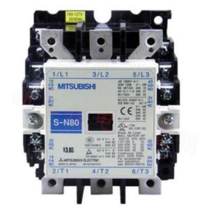 三菱電機 FX2N-16EX (増設ブロック) (入力16点) (コネクタ端子台接続