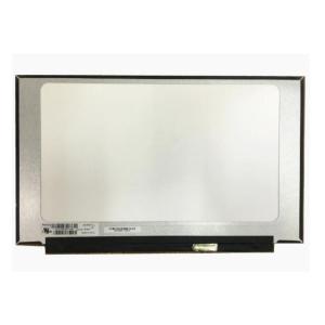 新品  N156HRA-EA1 B156HAN08.4 NV156FHM-NX3 NV156FHM-...